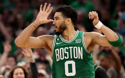 Suns vs. Celtics Pick: Top Tips & Angles 3/14/24
