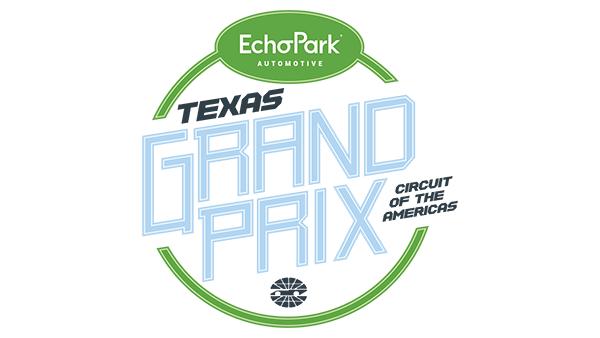 Echo Park Automotive Grand Prix Value Picks