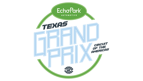 echo-park-automotive-grand-prix