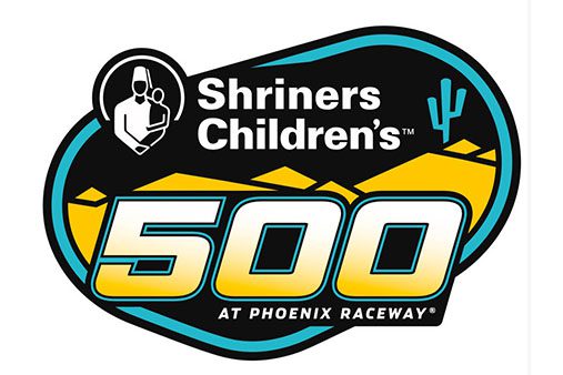 Shriners Children’s 500 Betting Preview | Value Picks & Analysis