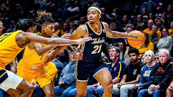 Kent State vs. Toledo Pick: Game Preview and Prediction