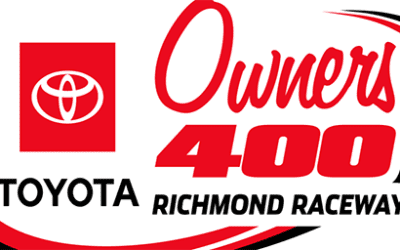 Toyota Owners 400 Race Preview & Predictions