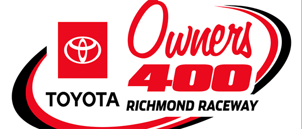 Toyota Owners 400 Race Preview & Picks