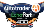 Autotrader Echo Park Automotive