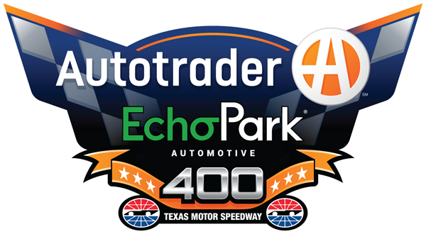 AutoTrader EchoPark Automotive 400 Race Preview: Texas Motor Speedway Showdown