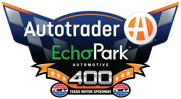 Autotrader Echo Park Automotive