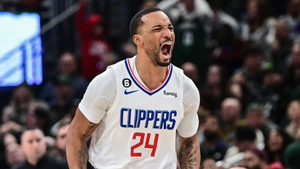 Nuggets vs. Clippers Pick & Predictions 4/4/24