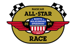2024 NASCAR ALL-Star Race