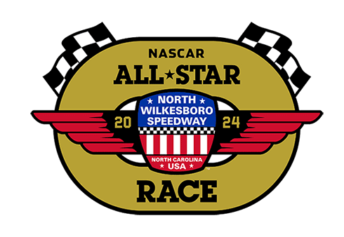 2024 NASCAR ALL-Star Race