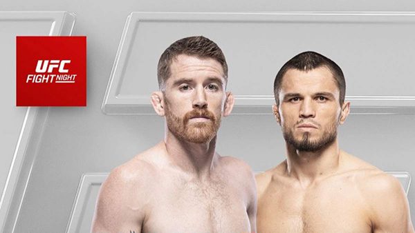 ufc-fight-night-sandhagen-nurmagomedov Sandhagen vs. Nurmagomedov UFC Fight Night