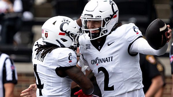 cincinnati-bearcats-brendan-sorsby Brendan Sorsby QB Cincinnati Bearcats