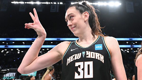 new-york-liberty-breanna-stewart Breanna Stewart NY Liberty