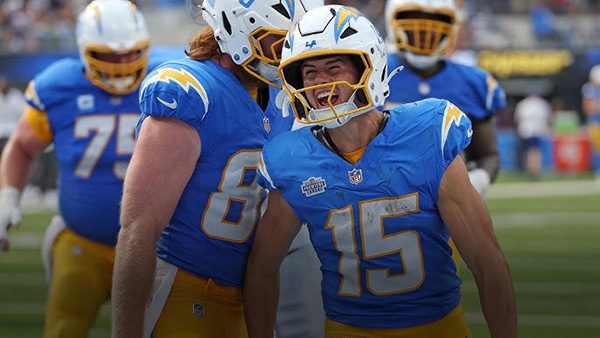 Chargers vs Texans Wild Card: Picks & Betting Advice