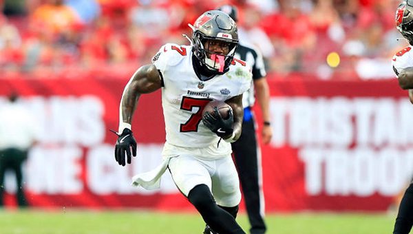 Week 14 Picks: Raiders at Buccaneers Spread Prediction