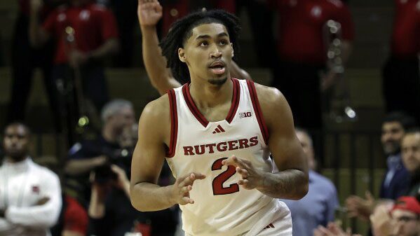 rutgers-scarlet-knights-ace-bailey Ace Bailey Rutgers
