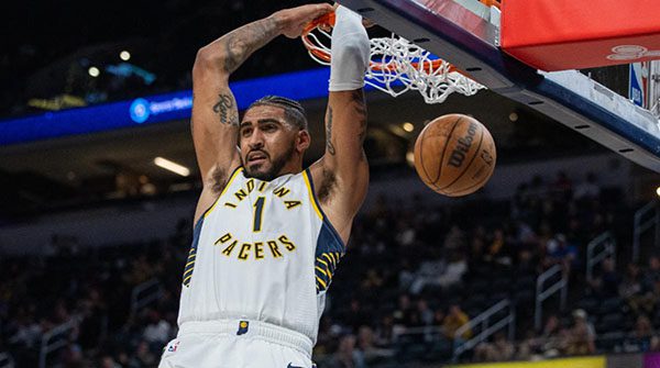 Battling the Books: NBA Series Bets