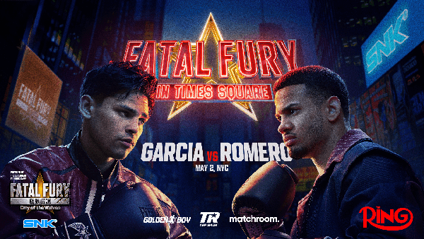 Ryan Garcia vs Rolly Romero: Welterweight Showdown Prediction & Betting Analysis