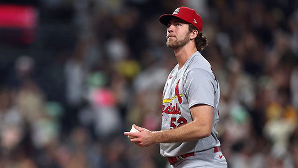 Cardinals vs Mets Moneyline Pick – Saturday Matinee 4/19/24